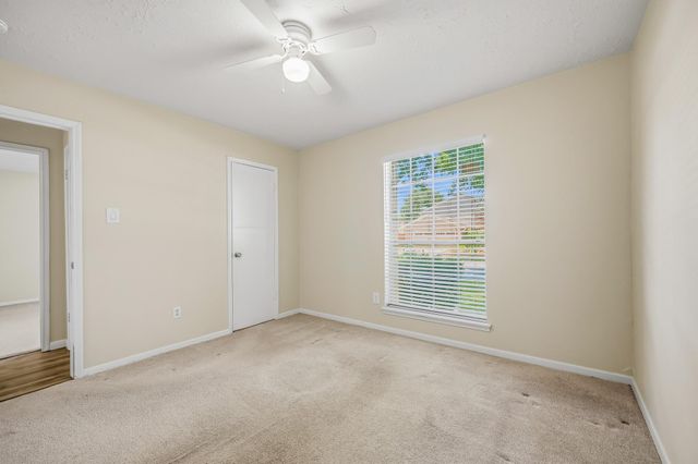 12107 Brighton Lane, Stafford, TX 77477