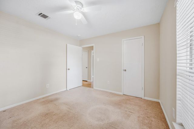 12107 Brighton Lane, Stafford, TX 77477