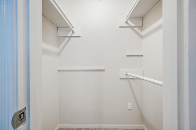 12107 Brighton Lane, Stafford, TX 77477