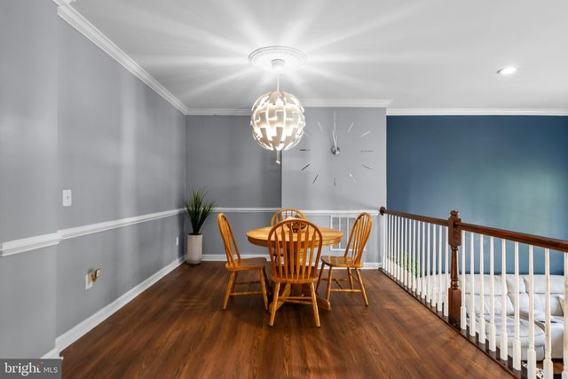 4309 STONE MOUNTAIN CT, Dumfries, VA 22025