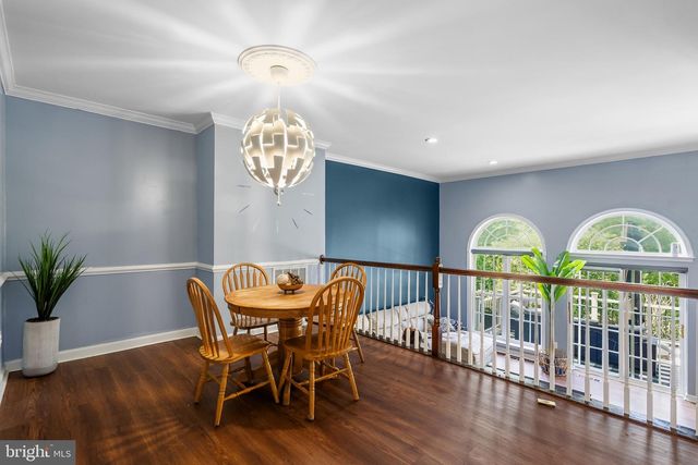 4309 STONE MOUNTAIN CT, Dumfries, VA 22025