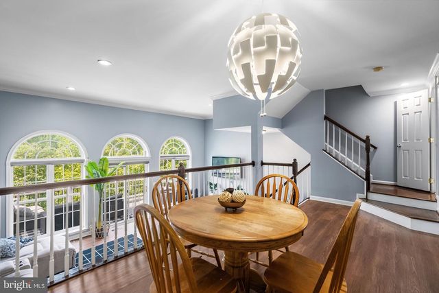 4309 STONE MOUNTAIN CT, Dumfries, VA 22025