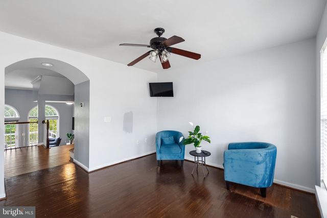 4309 STONE MOUNTAIN CT, Dumfries, VA 22025