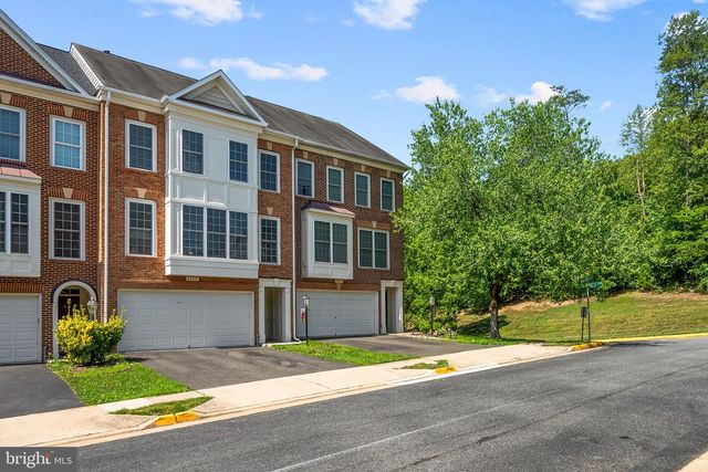 4309 STONE MOUNTAIN CT, Dumfries, VA 22025