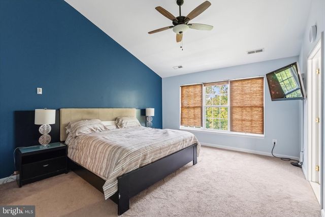 4309 STONE MOUNTAIN CT, Dumfries, VA 22025