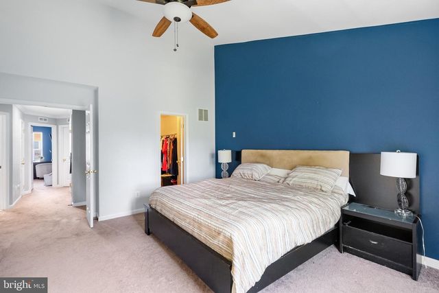 4309 STONE MOUNTAIN CT, Dumfries, VA 22025