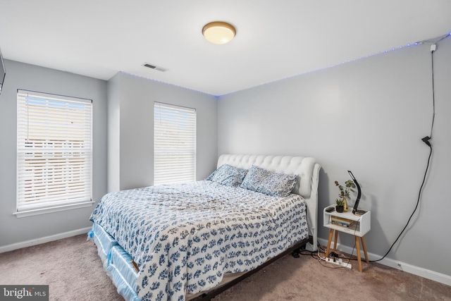 4309 STONE MOUNTAIN CT, Dumfries, VA 22025