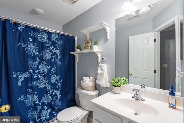 4309 STONE MOUNTAIN CT, Dumfries, VA 22025