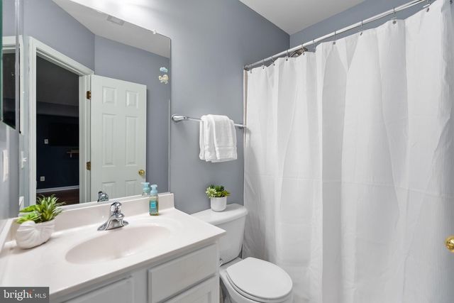 4309 STONE MOUNTAIN CT, Dumfries, VA 22025