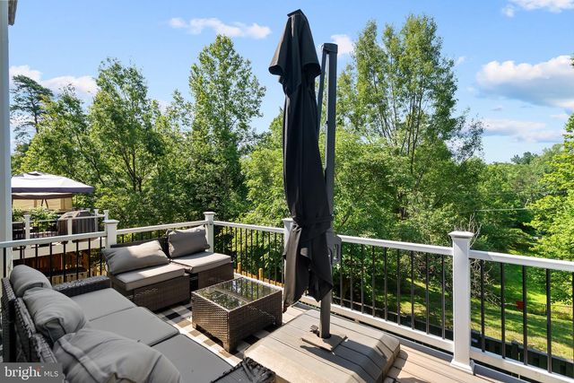 4309 STONE MOUNTAIN CT, Dumfries, VA 22025