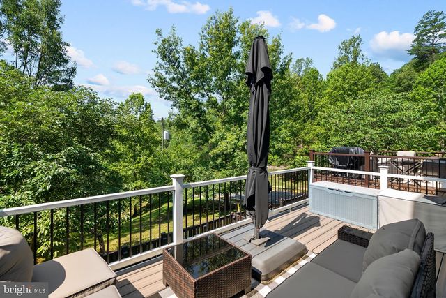4309 STONE MOUNTAIN CT, Dumfries, VA 22025