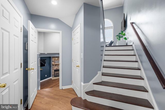 4309 STONE MOUNTAIN CT, Dumfries, VA 22025