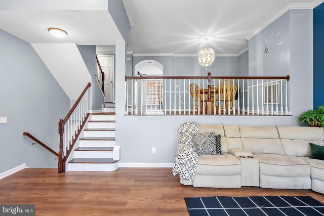4309 STONE MOUNTAIN CT, Dumfries, VA 22025