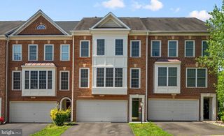 4309 STONE MOUNTAIN CT, Dumfries, VA 22025