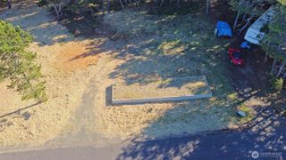 29906 H Street, Ocean Park, WA 98640