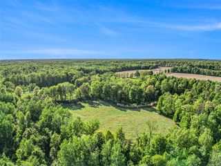 15252 27 Mile Road, Albion, MI 49224