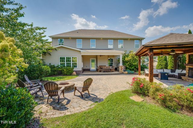 3017 Calton Hill, Kingsport, TN 37664
