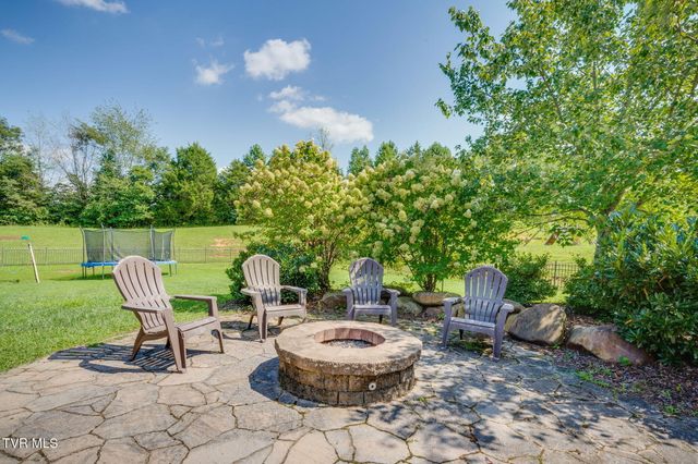 3017 Calton Hill, Kingsport, TN 37664