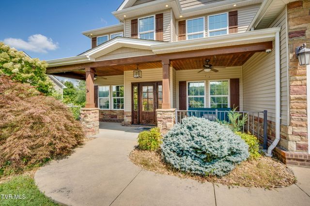 3017 Calton Hill, Kingsport, TN 37664