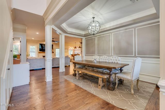 3017 Calton Hill, Kingsport, TN 37664