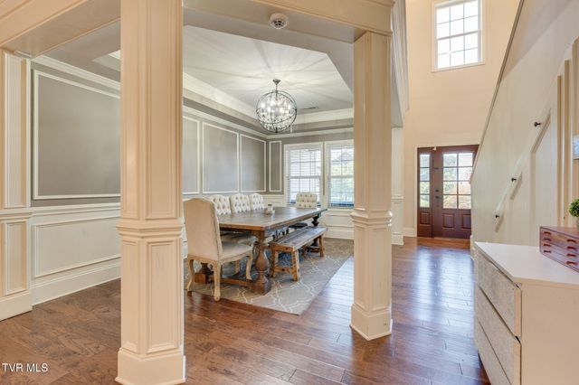 3017 Calton Hill, Kingsport, TN 37664