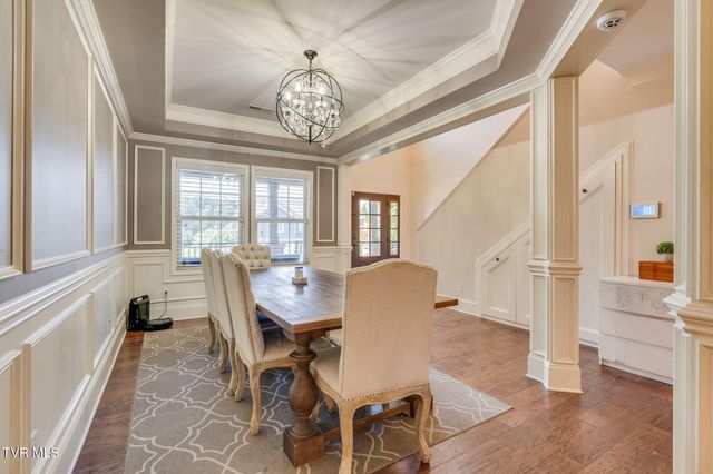 3017 Calton Hill, Kingsport, TN 37664