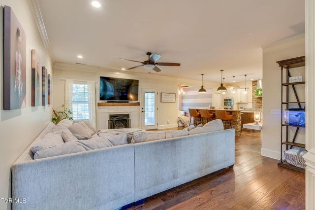 3017 Calton Hill, Kingsport, TN 37664