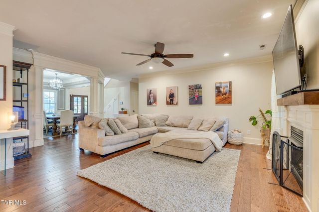 3017 Calton Hill, Kingsport, TN 37664
