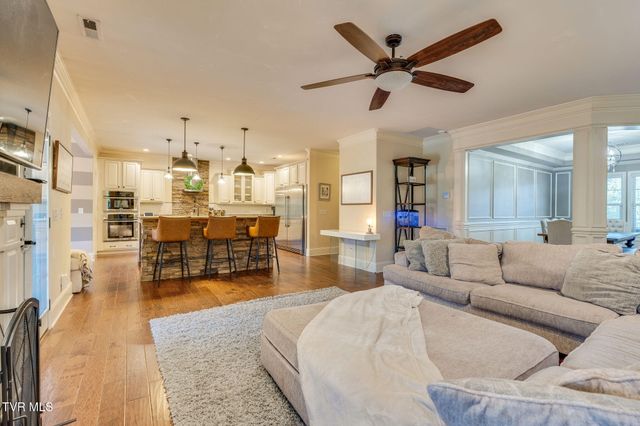 3017 Calton Hill, Kingsport, TN 37664
