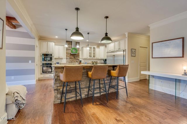 3017 Calton Hill, Kingsport, TN 37664