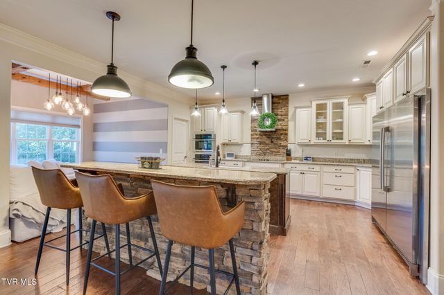3017 Calton Hill, Kingsport, TN 37664