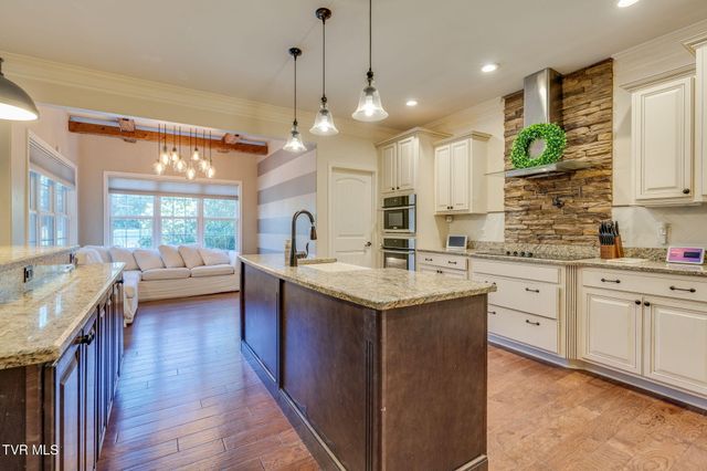 3017 Calton Hill, Kingsport, TN 37664