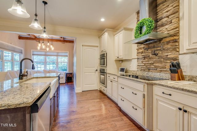 3017 Calton Hill, Kingsport, TN 37664