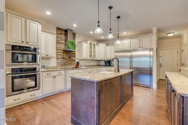 3017 Calton Hill, Kingsport, TN 37664