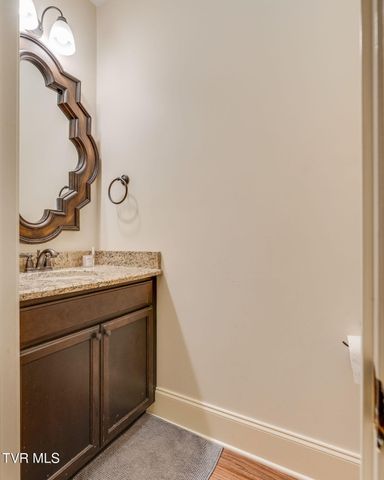 3017 Calton Hill, Kingsport, TN 37664