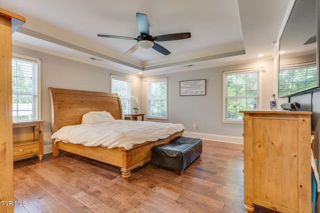 3017 Calton Hill, Kingsport, TN 37664