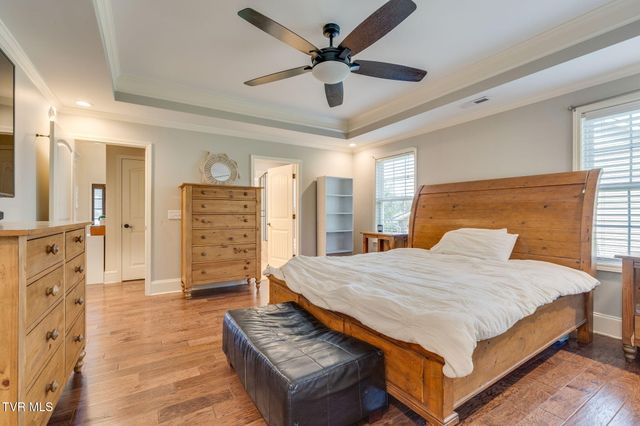 3017 Calton Hill, Kingsport, TN 37664