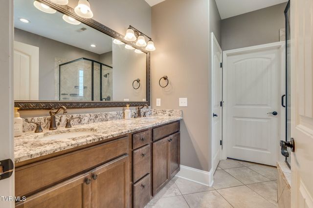 3017 Calton Hill, Kingsport, TN 37664