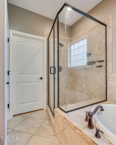 3017 Calton Hill, Kingsport, TN 37664