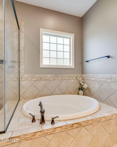 3017 Calton Hill, Kingsport, TN 37664