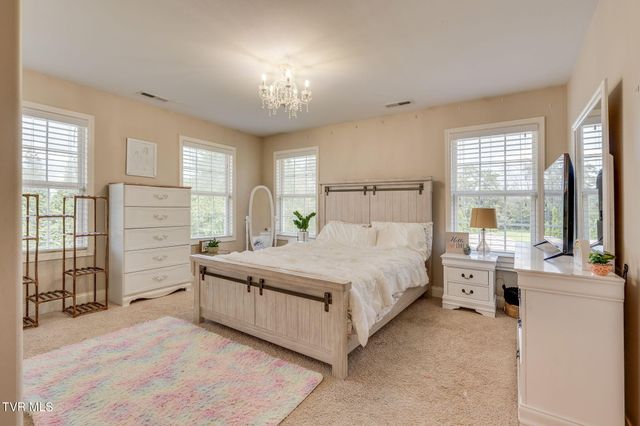 3017 Calton Hill, Kingsport, TN 37664