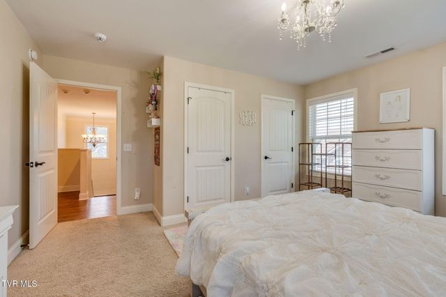 3017 Calton Hill, Kingsport, TN 37664