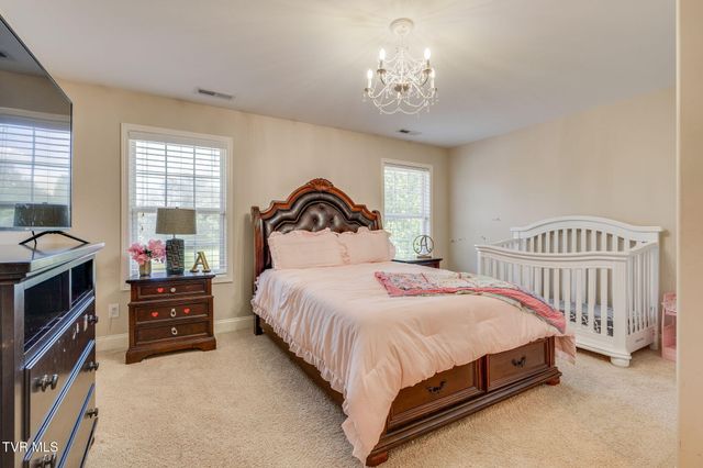 3017 Calton Hill, Kingsport, TN 37664