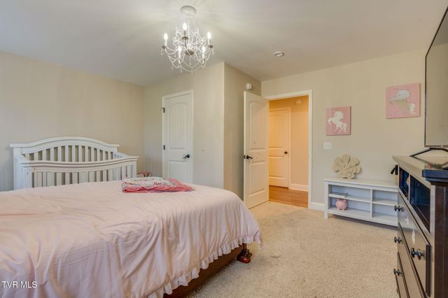 3017 Calton Hill, Kingsport, TN 37664
