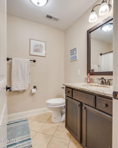 3017 Calton Hill, Kingsport, TN 37664