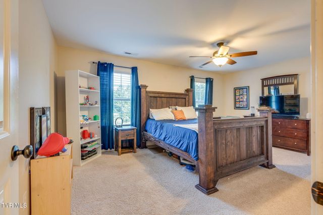 3017 Calton Hill, Kingsport, TN 37664