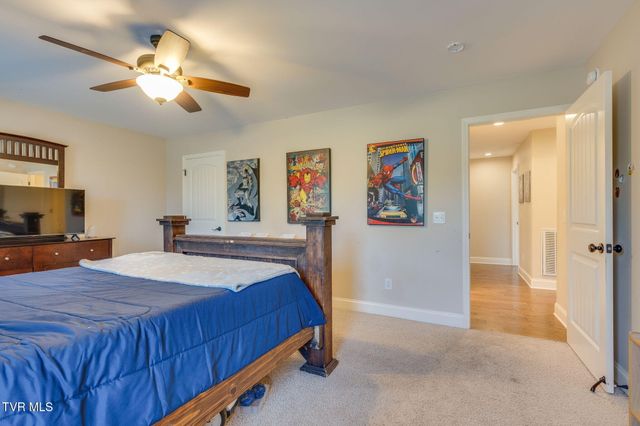 3017 Calton Hill, Kingsport, TN 37664