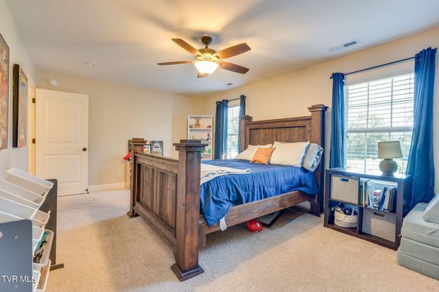3017 Calton Hill, Kingsport, TN 37664