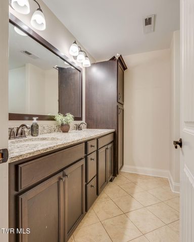 3017 Calton Hill, Kingsport, TN 37664