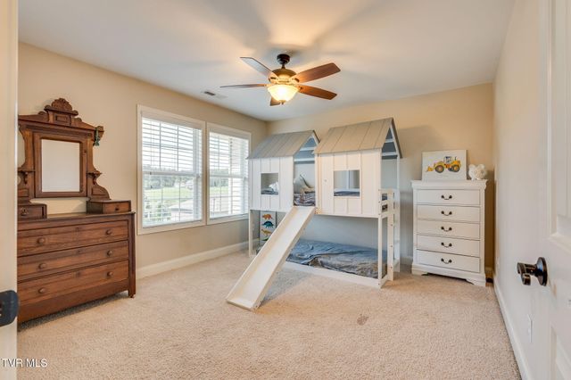 3017 Calton Hill, Kingsport, TN 37664